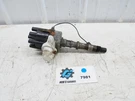 Jeep V8 Prestolite Distributor 304 360 401 CJ5 CJ7 J10 J20 Amc Cherokee Wagoneer. Fixed Price $60.00.