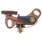 Ignition Contact Set Standard FD-8286. Fixed Price $24.00.
