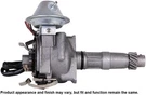 Cardone Reman Distributor P 31 676. Fixed Price $211.57.