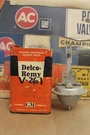 New Oem Delco Remy Distributor Vacuum Control 1116144 1959 Oldsmobile (#2). Fixed Price $44.95.