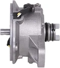 Distributor Oem 31-831 Reman For Acurua Legend 1987 1988 1989 1990 No Core Charg. Fixed Price $76.99.