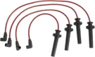 Spark Plug Wire Set-service Tech Autopart Intl 2500-79236. Fixed Price $34.52.