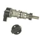 Ford Ranger/aerostar/explorer 1996 1997 Camshaft Synchronizer Blade Terminal. Fixed Price $134.47.