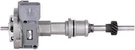 Distributor-fi Cardone 30-2880MA Reman. Fixed Price $113.95.