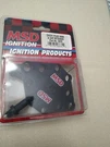 Msd 8835 Chevy Plug Wire & Cap Retainer. Fixed Price $33.00.