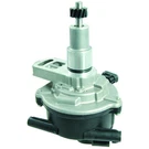 New Distributor For Toyota 4RUNNER Pickup T100 3.0 V6 3VZE 1992 1993 1994 1995. Fixed Price $170.95.
