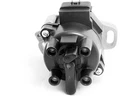 For 1996-1998 Mazda Protege Ignition Distributor 96793NMXC 1997. Fixed Price $83.48.