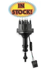 Msd 23783 - Black Ford 351W Dual Sync Distributor. Fixed Price $599.95.