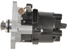 A1 Cardone 53JN59T Ignition Distributor Fits 2000-2001 Infiniti G20 2.0L 4 Cyl. Fixed Price $266.92.