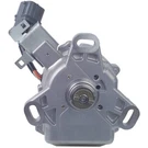 Cardone 31-17485 Distributor. Fixed Price $393.06.