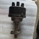Nissan/datsun 280ZX Turbo Distributor D6P81-02 3503 22100 P9500. Fixed Price $369.00.