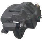 Disc Brake Caliper Cardone 19-B3209 Reman. Fixed Price $106.68.