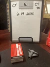 Standard Ignition FD316T Tune Up &. Fixed Price $15.52.