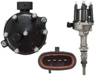 Distributor Wai DST2697. Fixed Price $143.01.