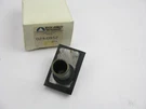 Beck Arnley 024-0952 Engine Timing Chain Tensioner. Fixed Price $9.84.