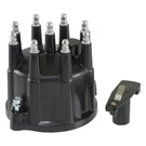 For Dodge Ram 1500 1994-2003 Wve 3D1090 Ignition Distributor Cap & Rotor Kit. Fixed Price $20.70.