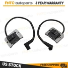 Ignition Coil For Kohler KT740 KT745 ZT740 32-584-09-S 32-584-24-S 32-584-25-S. Fixed Price $26.69.