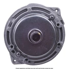 Cardone Ignition Distributor For Nissan 200SX 1986 1987 1988. Fixed Price $537.41.
