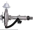 Cardone Distributor For Pontiac 30-1874. Fixed Price $282.82.
