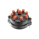 928-602-902-00 Bosch Distributor Cap For Porsche 1978-1984. Fixed Price $191.76.