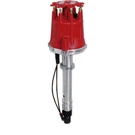 Msd 85561 Pro-billet Distributor With Slip Collar. Fixed Price $389.95.