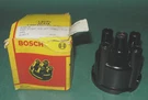 Porsche 356 912 Bosch Nos 03019 Distributor Cap 235 522 107-740. Fixed Price $39.99.