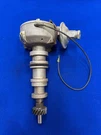 Ford Genuine Remanufactured Distributor C0AF-12127-D, RM-12. Fixed Price $50.00.