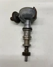 1962 1963 Ford 352 390 Fe Distributor C2AF-12127-A Galaxie Tbird. Fixed Price $49.99.