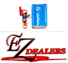 Lubripoints FD-8182XV Ignition Set Nos Free Shipping. Fixed Price $13.99.