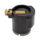 Standard Ignition Distributor Rotor For Alliance, Encore DU-315. Fixed Price $23.51.
