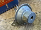 1960 1961 Lancer Valiant Body Mopar Auto-lite Nos Vacuum Advance 1881948. Fixed Price $65.00.