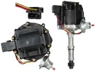 Distributor Wai DST1694. Fixed Price $150.95.