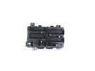 Genuine Mopar Intelligent Power Distribution Center 68580831AA. Fixed Price $255.46.