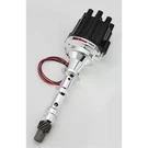 Pertronix Distributor D101800;. Fixed Price $411.55.