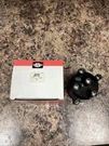 Standard Motor Products JH-115 Distributor Cap Fits 86-87 Mazda B2000 Free Ship!. Fixed Price $15.99.