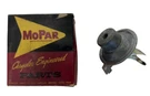 1960-1967 Plymouth Dodge Dart Belvedere 318 V8 Vacuum Advance Unit 2808792 Nos. Fixed Price $51.10.