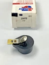 Distributor Rotor 23072 From Carquest Cross Reference Standard # DR158T. Fixed Price $8.95.