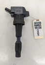 Ignition Coil 2018 Kia Niro 27301-03HA0 2017 2019. Fixed Price $24.50.
