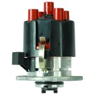 New Distributor For Vw Golf Jetta Passat Scirocco 1986-1994 1.8 And 2.0 16V. Fixed Price $46.95.