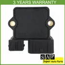 Ignition Control Module J723T For Mitsubishi Montero Sport Stealth. Fixed Price $17.99.