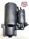 Mazda RX2 RX3 12A Twin Dizzy Distributor Top Mount Manual Starter Motor 22 Teeth. Fixed Price $234.83.