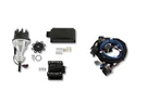 Holley Sniper Efi 565-305K Hyperspark Kit W/565-305 Chrysler 383/400. Fixed Price $1024.95.