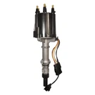 Wai Global DST1631 - Ignition Distributor. Fixed Price $155.38.