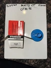 Distributor Rotor Standard FD-119T. Fixed Price $6.71.