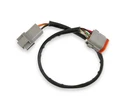 Msd 2276 Sensor 2, Extension Harness For Part Number 7766. Fixed Price $47.25.