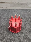 Pertronix Distributor Cap And Rotor Kit D600701. Fixed Price $25.00.