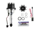 Holley Sniper Efi 565-311 Hyperspark Distributor. Fixed Price $649.95.
