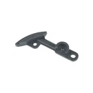 Msd 8468 Vacuum Advance Lockout. Fixed Price $16.13.
