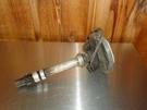Gm Delco Remy Hei Distributor 1103246 6G12 1976 1977 Chevy Corvette 350 5.7L. Fixed Price $40.00.
