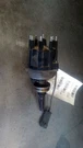 Distributor 98-03 Dakota 7254913. Fixed Price $84.83.